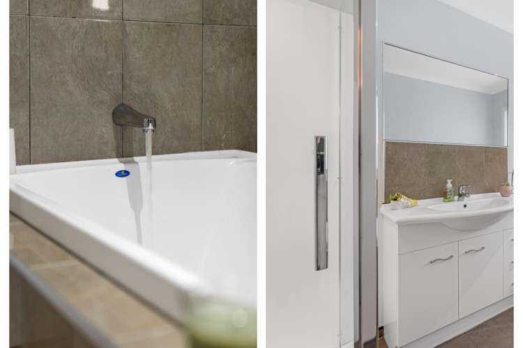 33 Woodleigh Place Ohauiti_23