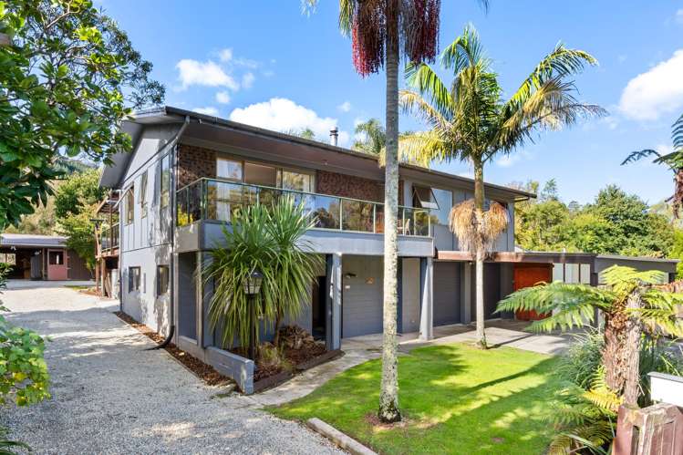 212 Valley Road Mangapapa_8