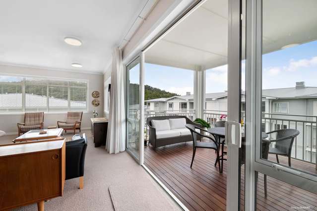 86 Panorama Heights Orewa_2