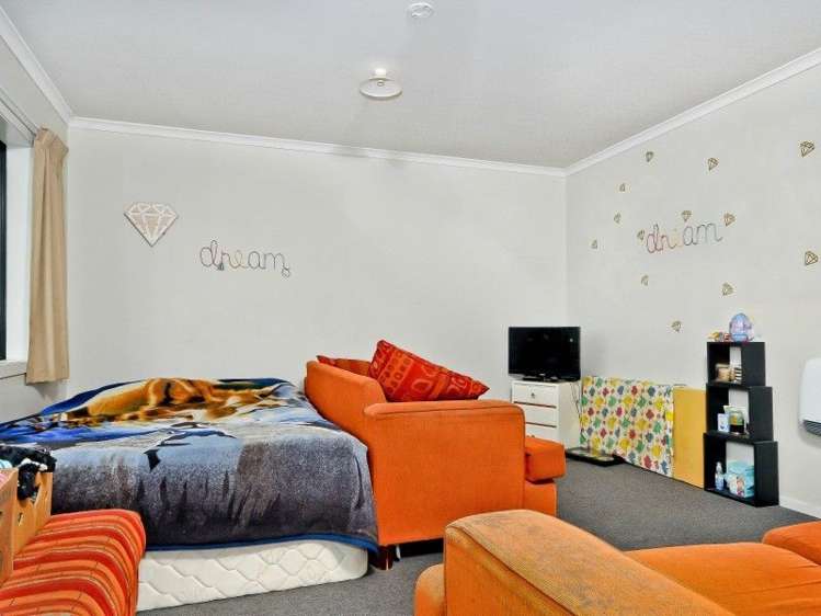 40c Waimarie Street Nawton_8