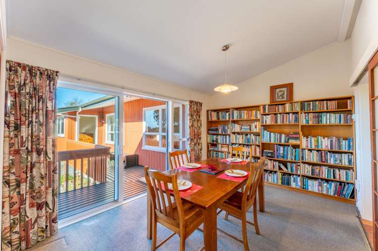 10A Branscombe Street Highfield_7