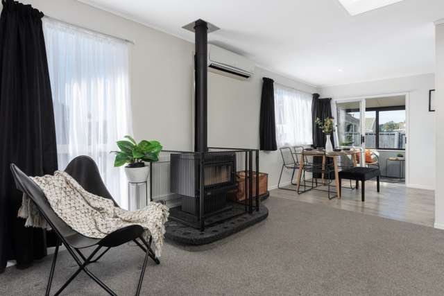 2 Topaz Drive Papamoa_4