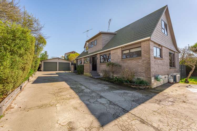 26 Huxley Street Gleniti_16