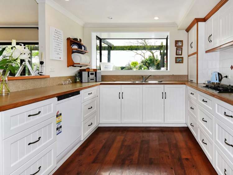 1571 Clintons Road Darfield_6