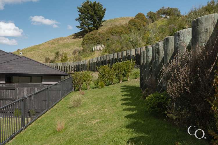 17 Kokopu Lane Ohauiti_21