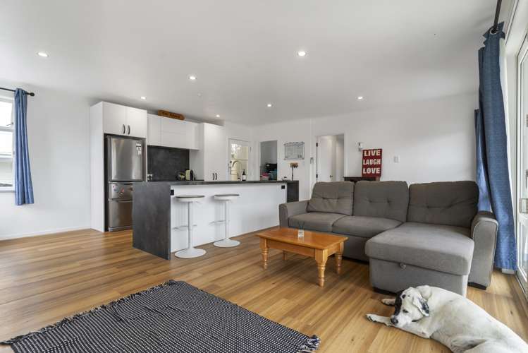 1/48 Royston Street Rosehill_7