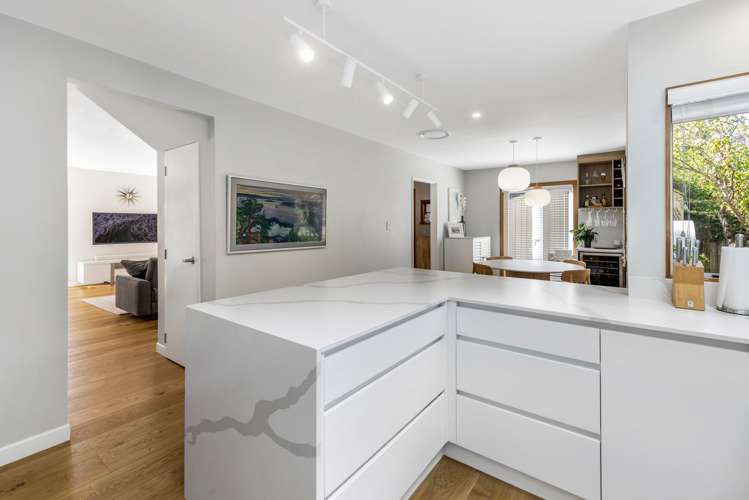 3/39 Nihill Crescent Mission Bay_7