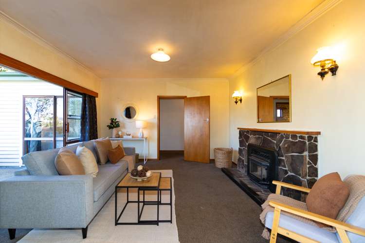 1006 Glenhope Street Mahora_8