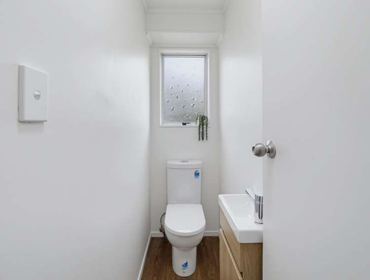 18 Capri Place Awapuni_19