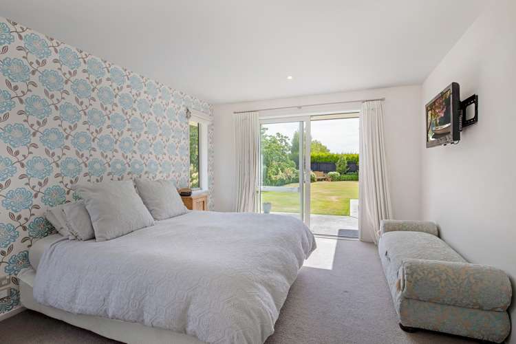 10d Kipling Avenue Rolleston_22