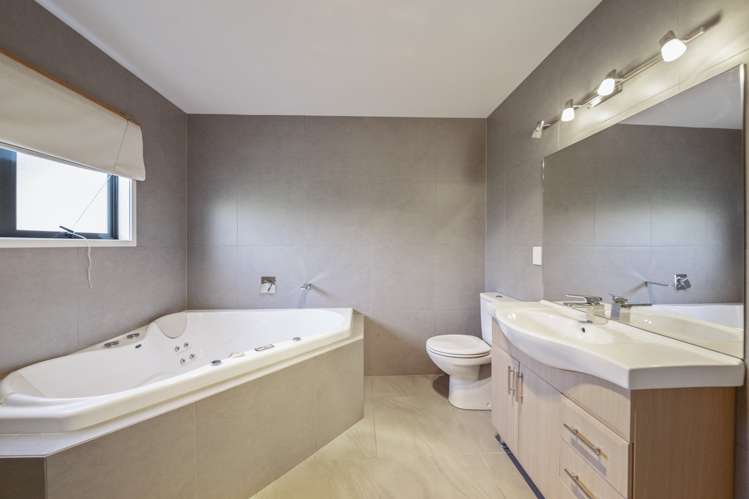 554 Mountain Road Lepperton_10