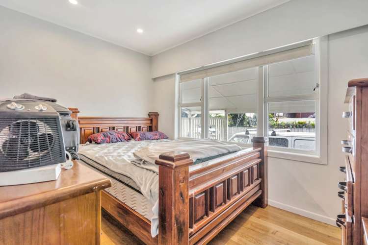 23 Laureston Avenue Papatoetoe_5