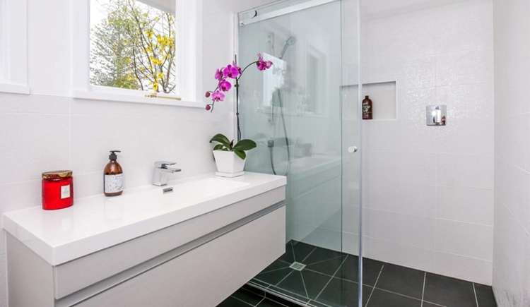 9 Dampier Street 10016_6