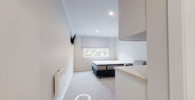 A/4/16 Manning Street 10463_6