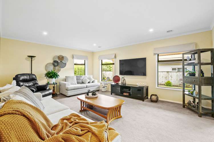 34 Redwood Crescent Hurdon_6