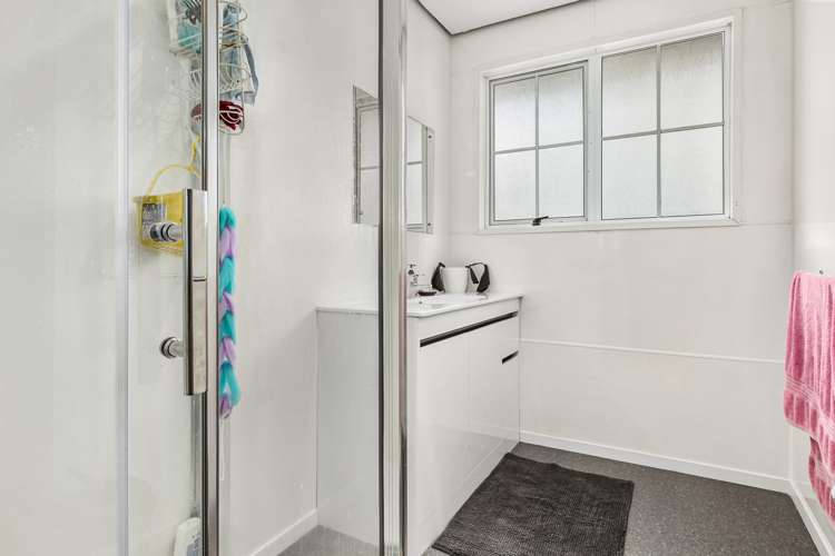 39a Loyalty Street Forbury_12