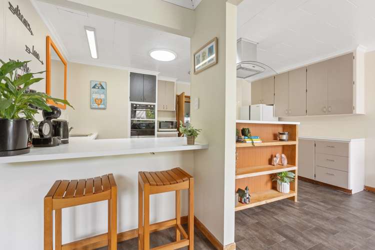 55 Pembroke Street Westown_6