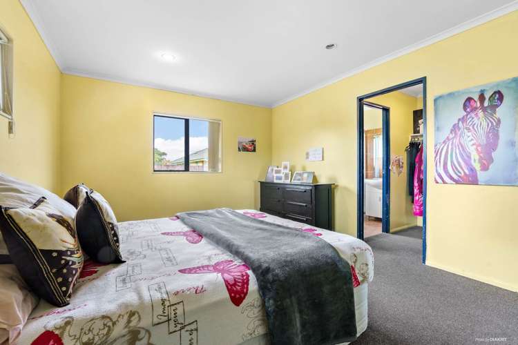 7 Liddesdale Place Papakura_11