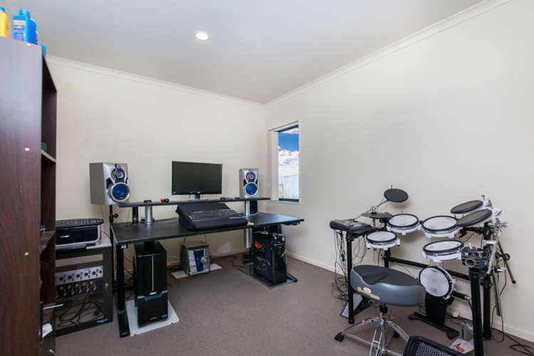 12 Scowns Way Glendene_11