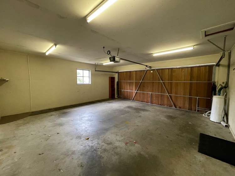 6 Ascot Avenue Remuera_29