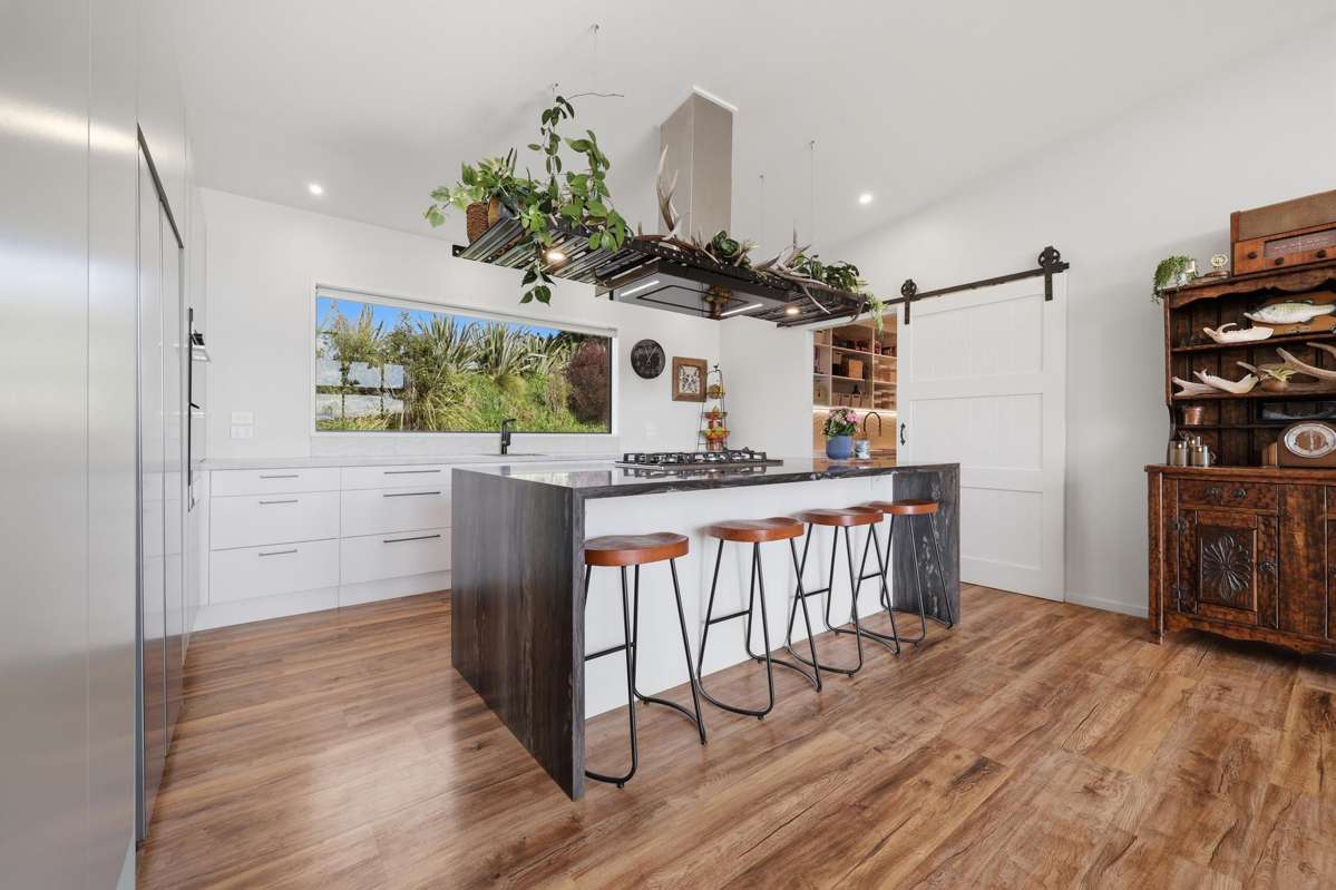 206 Baker Road_1
