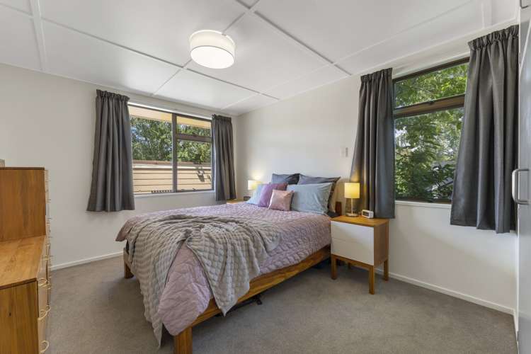 4 Orpine Court Cromwell_8