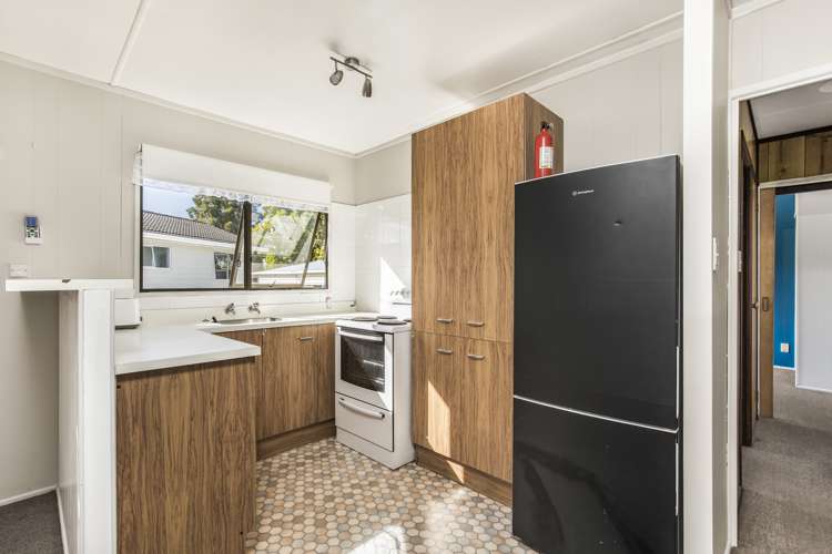 17 Seabar Place Glen Eden_19