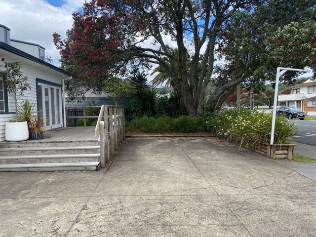 1 Monk Street Whitianga_1