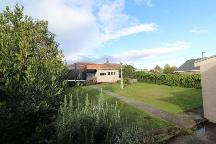 61 Test Street Oamaru_10