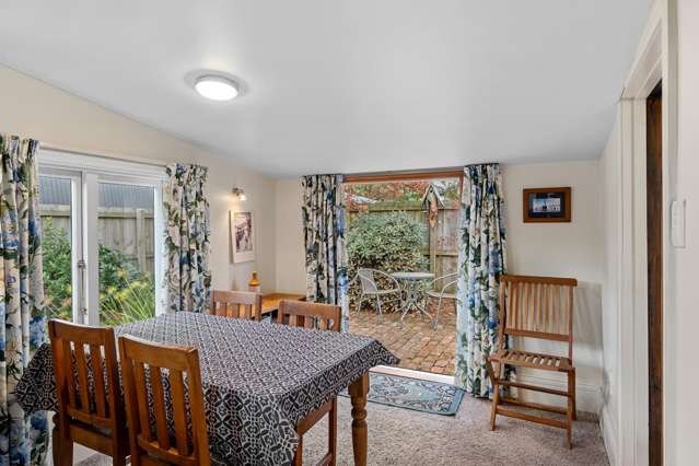 40 Shrewsbury Street Merivale_3