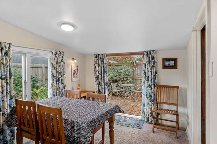 40 Shrewsbury Street Merivale_3