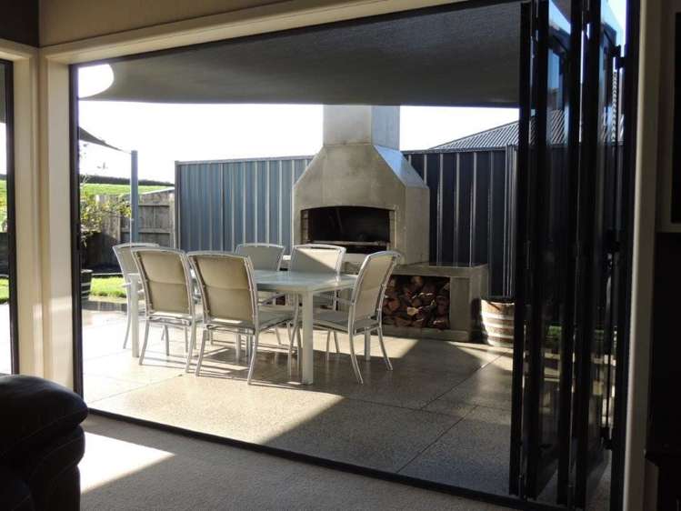 49 Stirling Drive Morrinsville_9