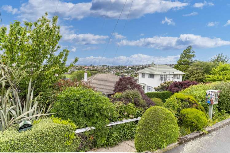 52 Greenhill Avenue Wakari_20