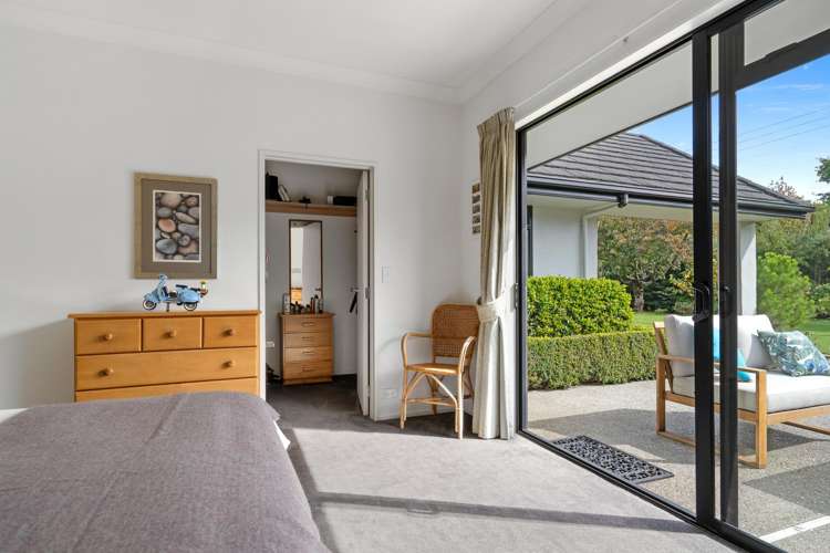 6 Sterling Way Stoke_15