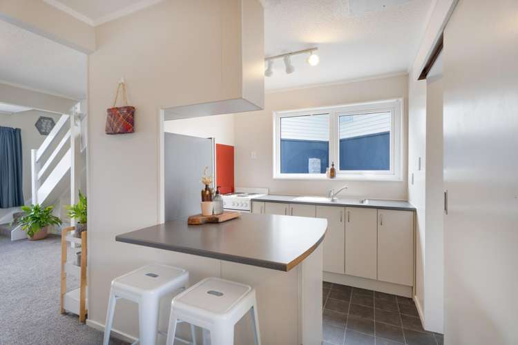 7A Edgecombe Street Newlands_6