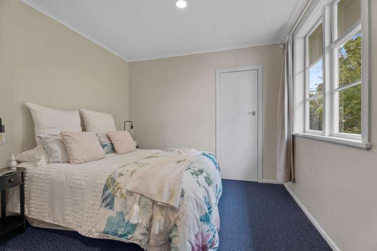 51 Margate Road Blockhouse Bay_9