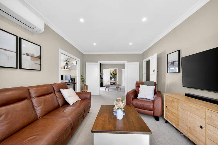 53 Park Road Carterton_11