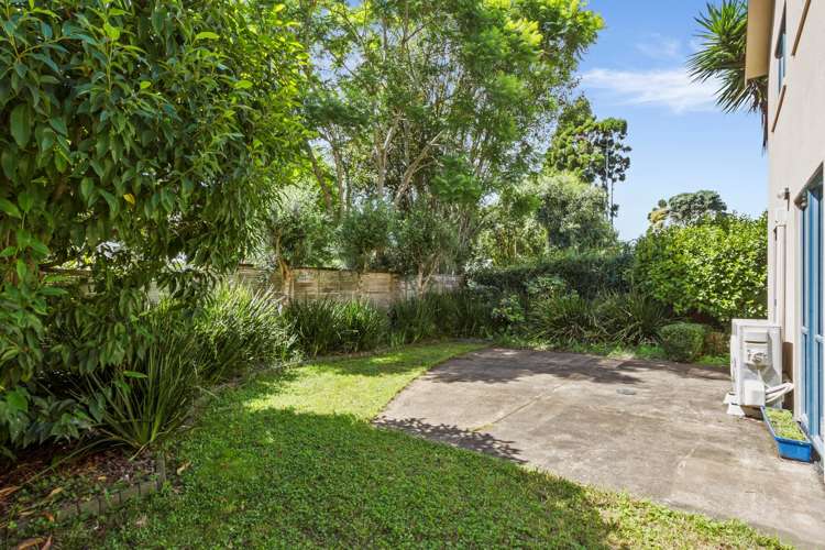 11c Jordan Avenue Onehunga_13