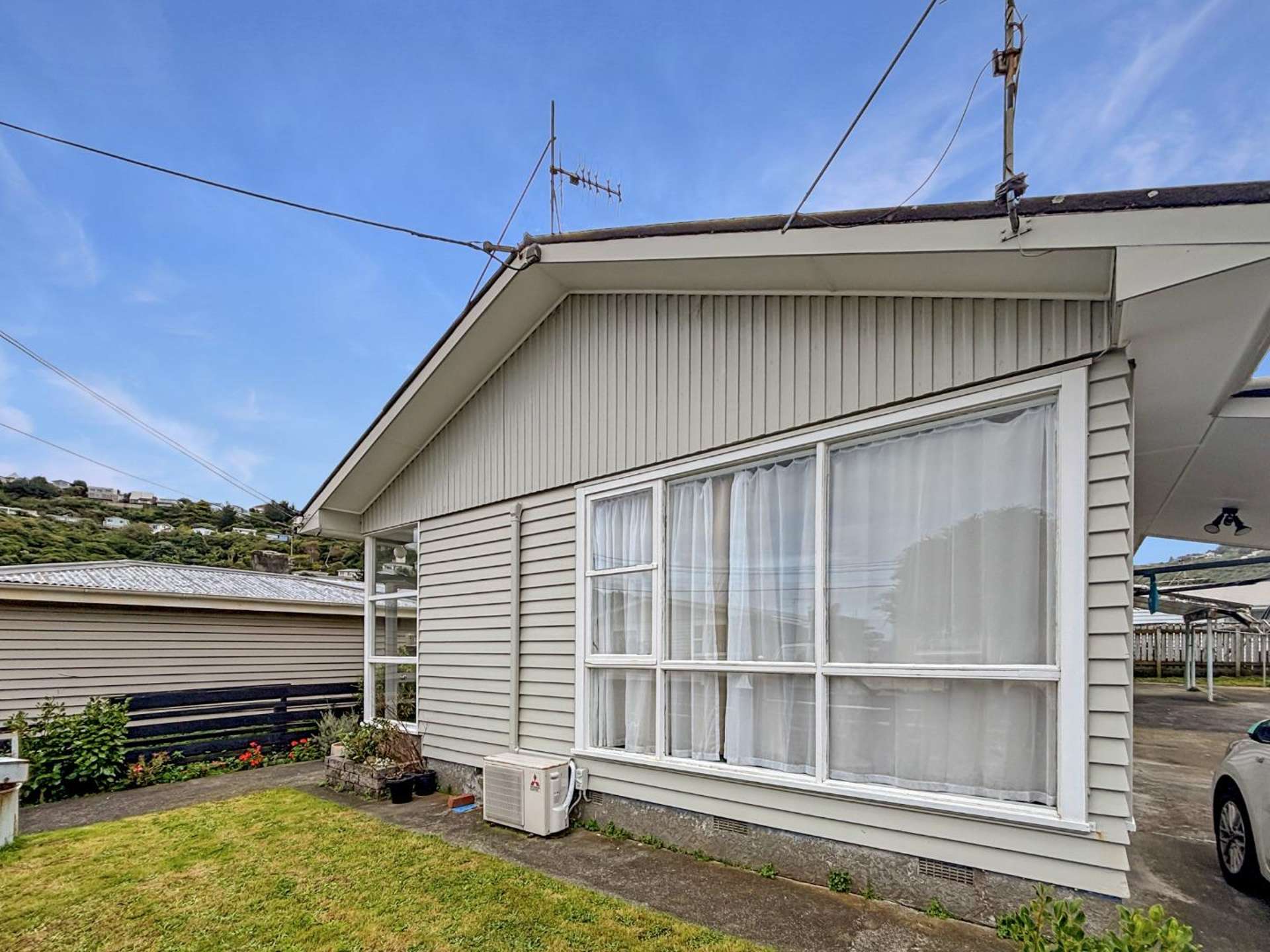 5 Whanganui Street 1309_0