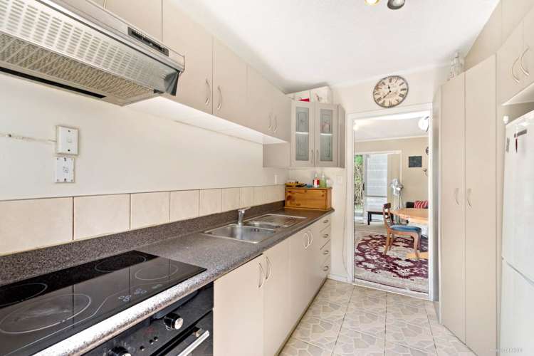 1/20 Oranga Avenue Onehunga_5