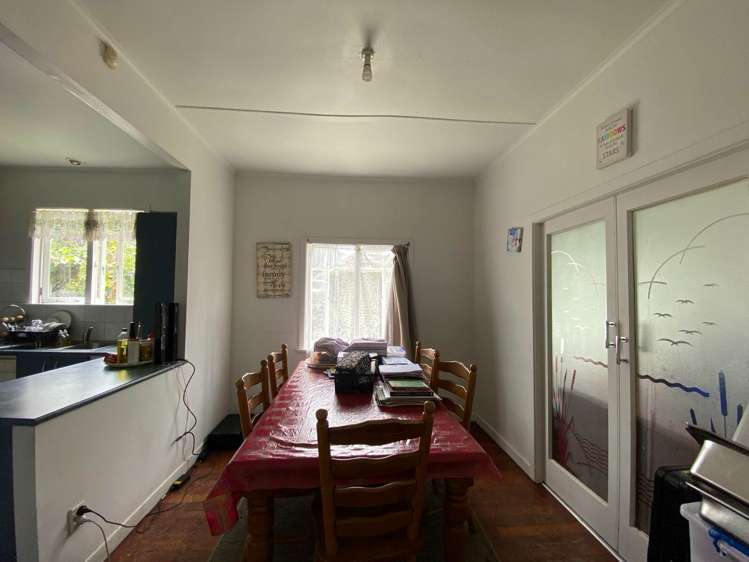 10 Felix Street Onehunga_2