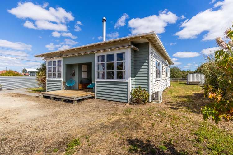 34 King Street Marton_17