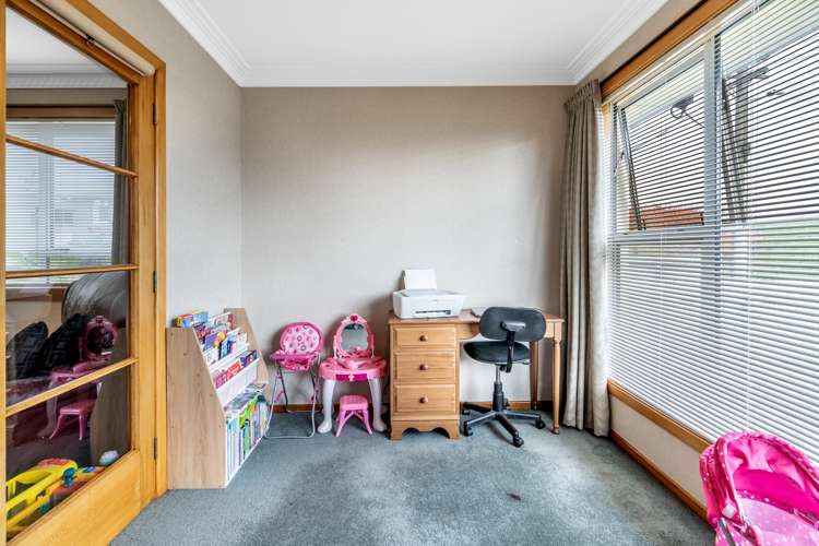 63 Huron Street Gore Surrounds_5