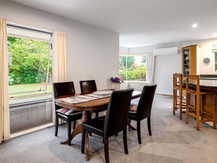 62 Madeleys Road Clarkville_11