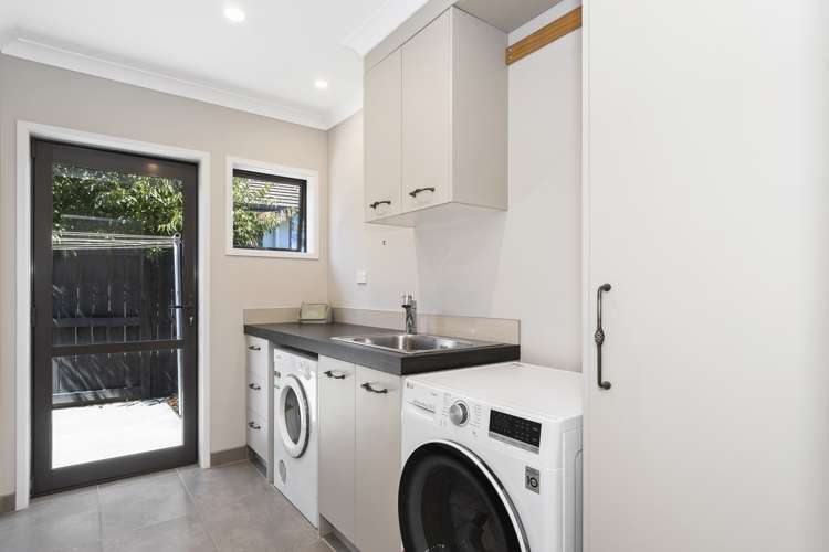 15 Ventura Key Papamoa_26