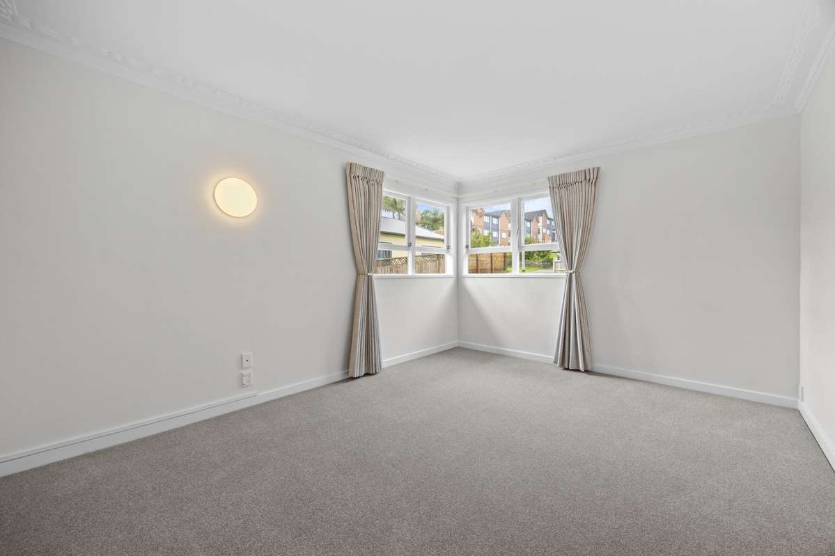 7 Lewis Road_4