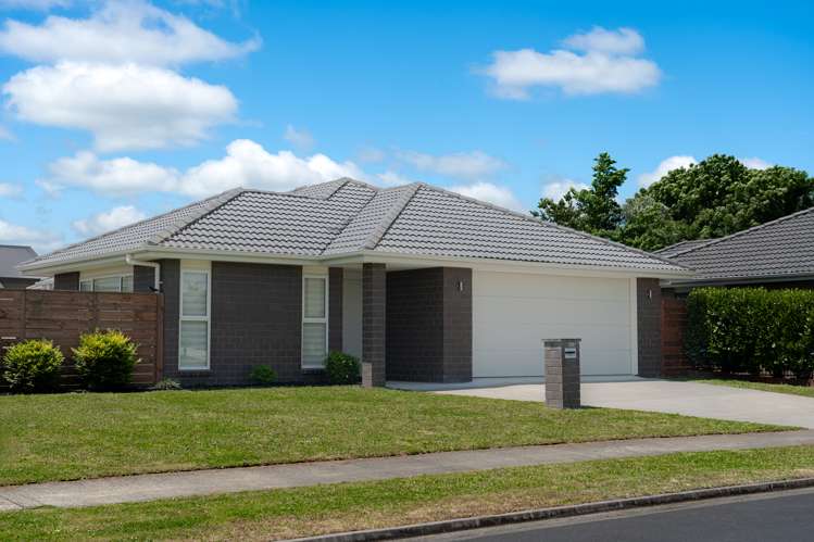 33 Ladeira Place Fitzroy_19