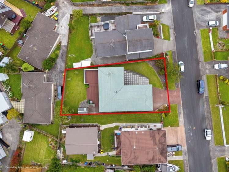 22 Petrel Place 11425_3