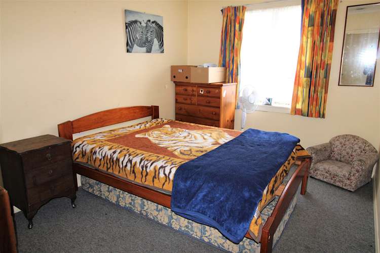 10 College Street Matamata_8