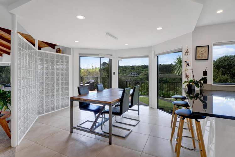 371B Mangorei Road Merrilands_16